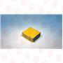 FANUC A02B-0091-C111