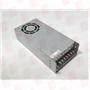 SCHNEIDER ELECTRIC ABLP1A24100