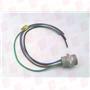 MOLEX 1R5D06A25A120