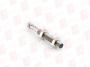 HTM SENSORS ECU1-0802C-BCU3