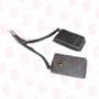 ASEA BROWN BOVERI 404844-K