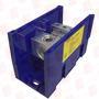 ILSCO LDBU-16-500
