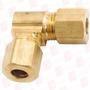 ANDERSON METALS 750065-08