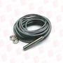 BAUMER ELECTRIC IFR-08.24.35/S35/L