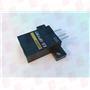 OMRON EE-SPY301