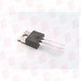 VISHAY IRF540PBF