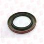 TIMKEN 472144