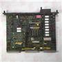 BOSCH 1070075201-101