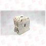 EATON CORPORATION CE15HN3BB