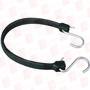 BON TOOL 84-634