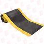 PRO SAFE INC 3956709032X10