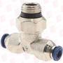 PRO-SOURCE 2555718865PRO