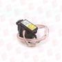 FUJI ELECTRIC BW9RGAR