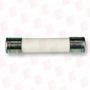 MULTICOMP MCF08C-20A