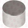 INDUSTRIAL MAGNETICS NE5050NP42