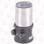BURKERT 00323232