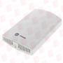 INGERSOLL RAND X13511528-01