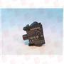 SIEMENS 3SU1401-1BB50-3AA0