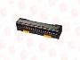 AUTONICS ACS-40T