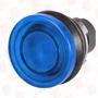 NEW ELFIN 020PFLSGBL