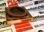 TIMKEN 413469
