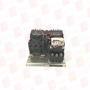 ALLEN BRADLEY 505AODB1E