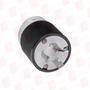 MOLEX 1301450050