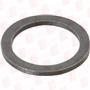 PRECISION BRAND 26156