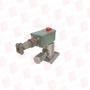 ASCO HVA-1668531A