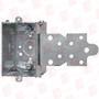 EATON CORPORATION TP164