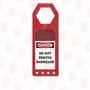 PANDUIT PT-1165
