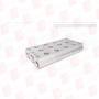SMC NVV5F5-20-041-00T