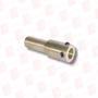 KEYSTONE FASTENING TECHNOLOGIES 4170102