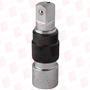 STANLEY BLACK & DECKER J5460-03L