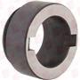 APEX TOOLS 30621