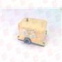 VALCON LCR300LS115AC