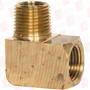 EATON CORPORATION 3400X8