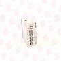 EATON CORPORATION EU5E-SWD-4D2R