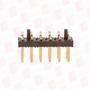 MOLEX 87759-1414