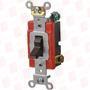 LEVITON 1223-2