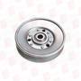 TIMKEN 008-10601