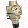 SMC 10-AR25-02BG-B