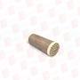 LEISTER 102.122