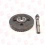 FANUC EO-3150-180-022