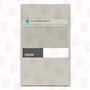 ALLEN BRADLEY 120726