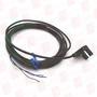 OMRON EESX771R