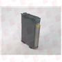 ADVANTECH APAX-5045-AE