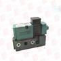 ASCO 082SA4312046T30