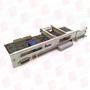 SIEMENS 6SN1118-0AA11-0AA0