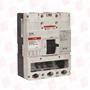 EATON CORPORATION LD2600